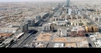 ABD ve srail, Suudi Arabistan' paralama plann devreye soktu.