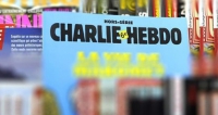 El-Ezher, uluslararas toplumdan Charlie Hebdo kararna kar tavr almasn istedi