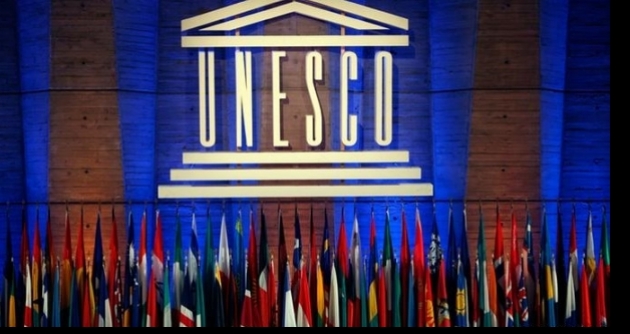 Kosovo, Serbia row over heritage before UNESCO vote